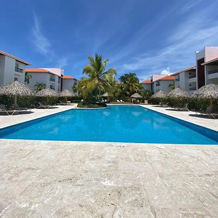 Karibo Punta Cana Exterior foto