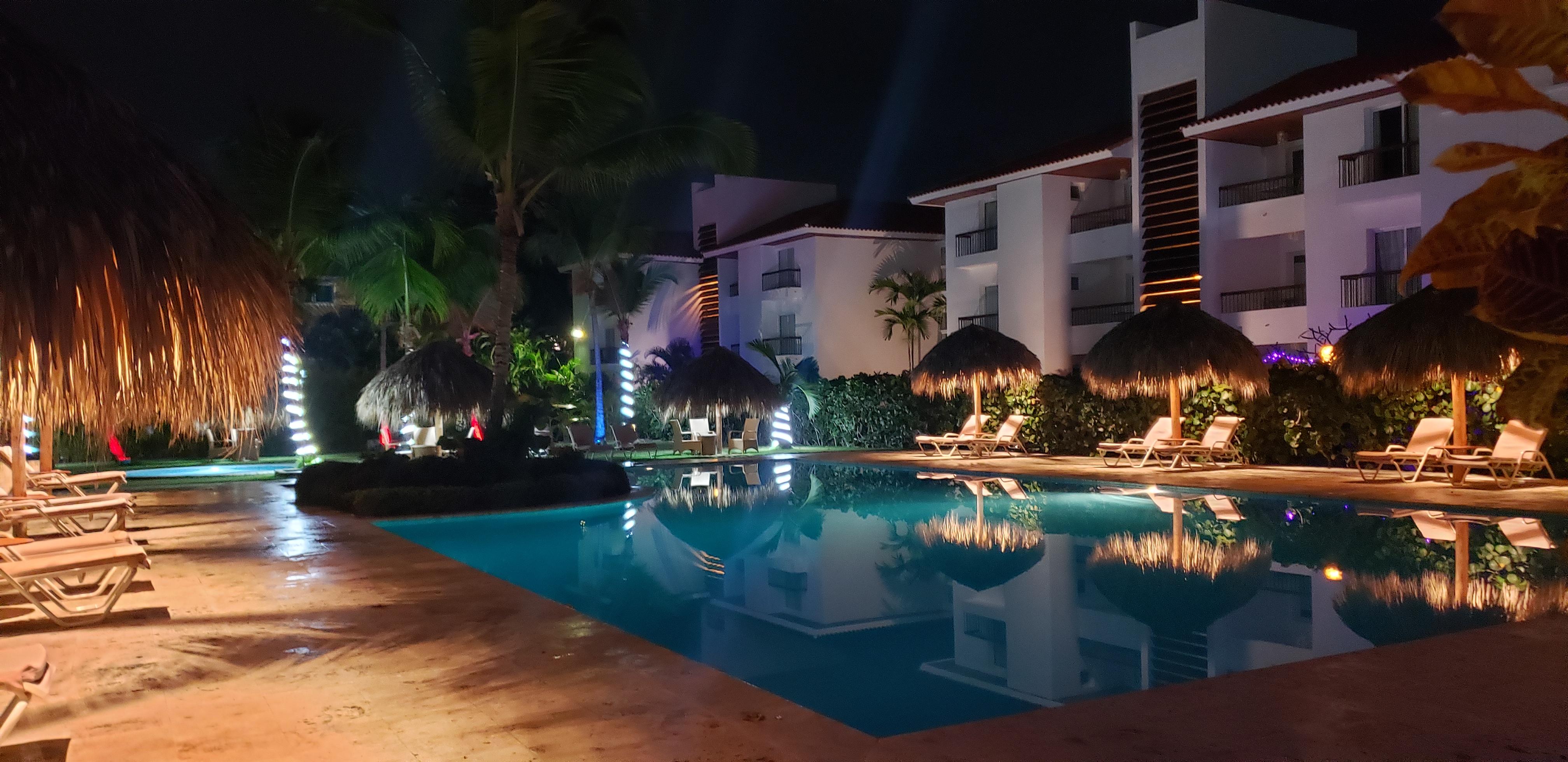 Karibo Punta Cana Exterior foto