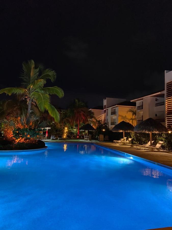 Karibo Punta Cana Exterior foto