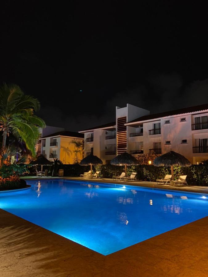 Karibo Punta Cana Exterior foto