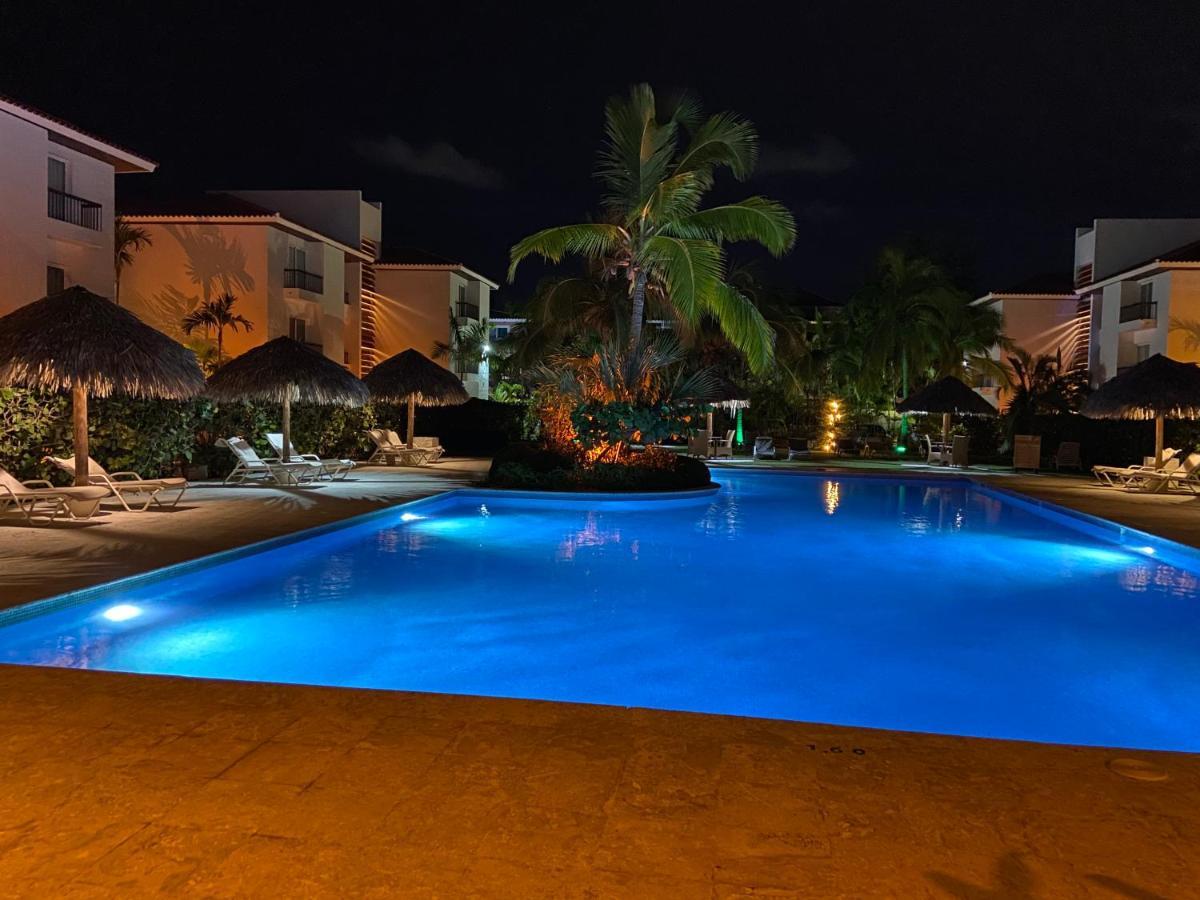 Karibo Punta Cana Exterior foto