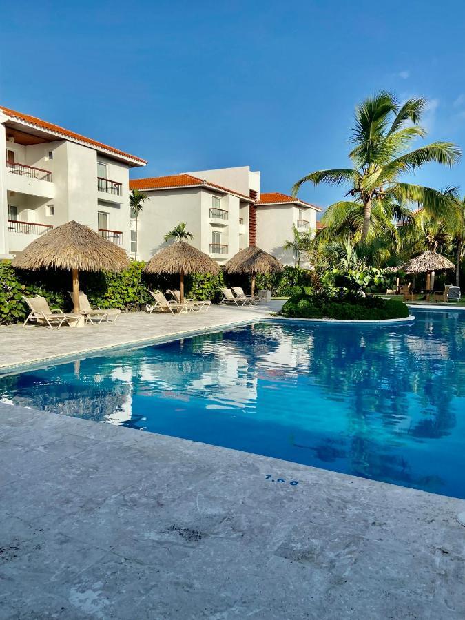 Karibo Punta Cana Exterior foto