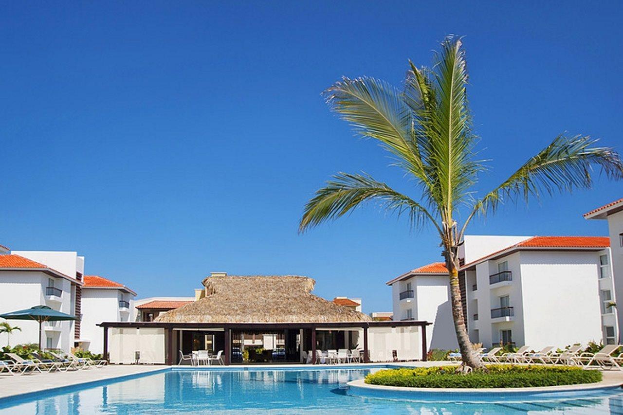 Karibo Punta Cana Exterior foto